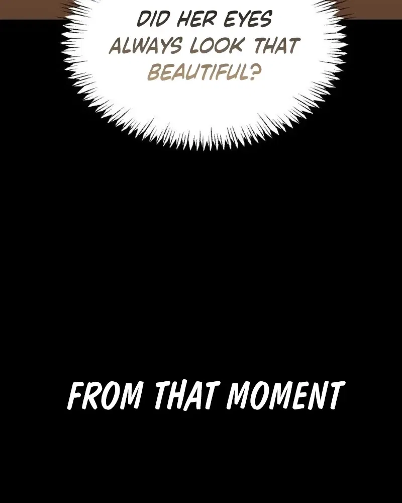 Love Is Sweet, Living Together Is Spicy Chapter 18 – Page 100