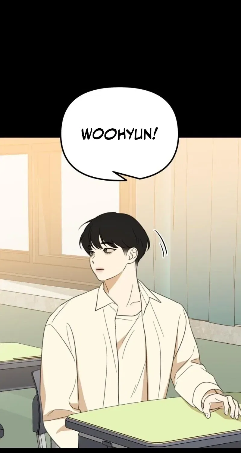 Love Is Sweet, Living Together Is Spicy Chapter 18 – Page 101