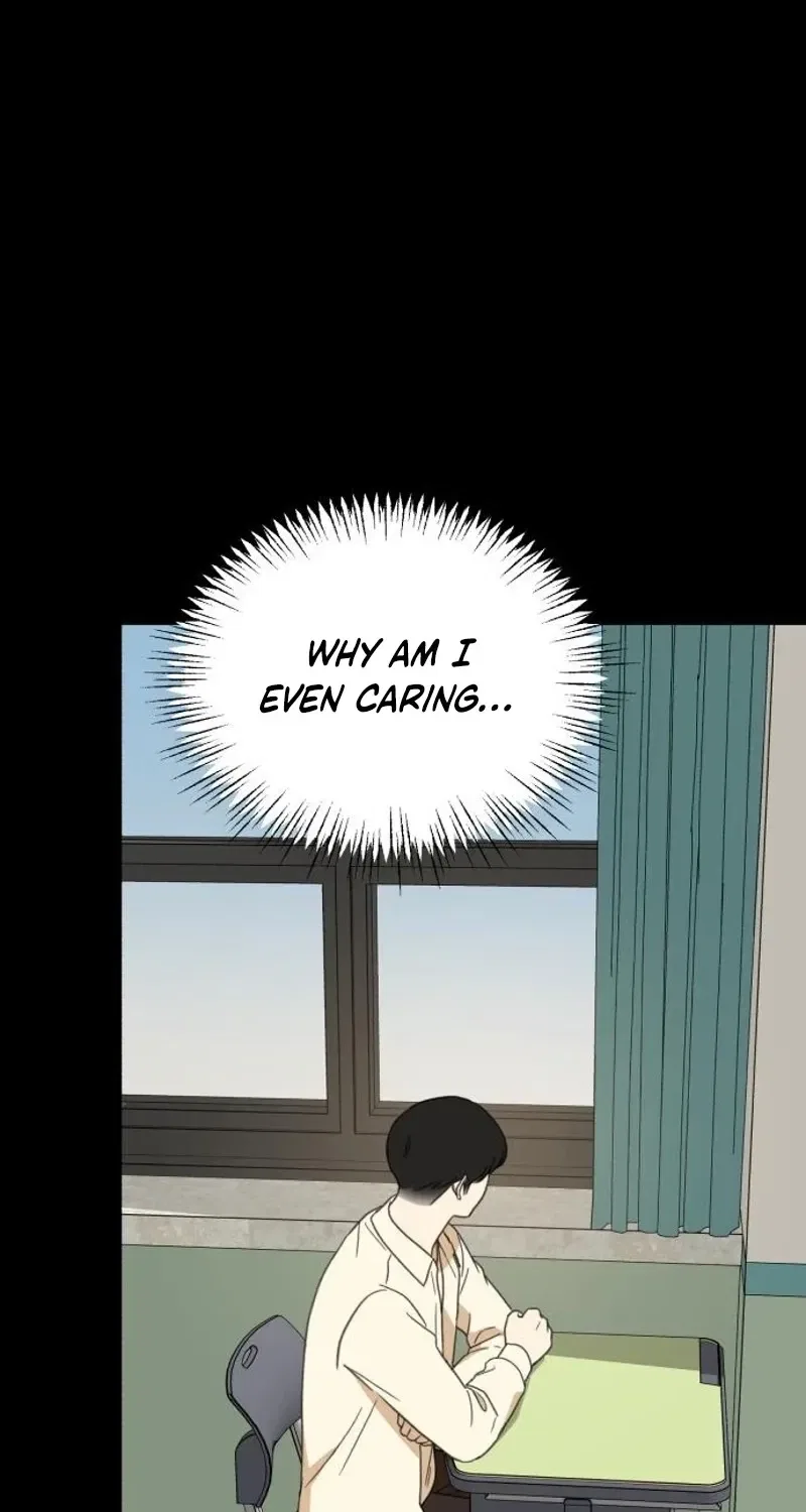 Love Is Sweet, Living Together Is Spicy Chapter 18 – Page 106