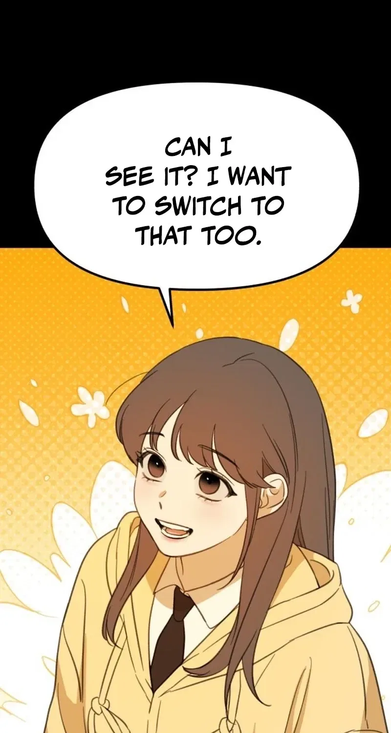 Love Is Sweet, Living Together Is Spicy Chapter 18 – Page 113