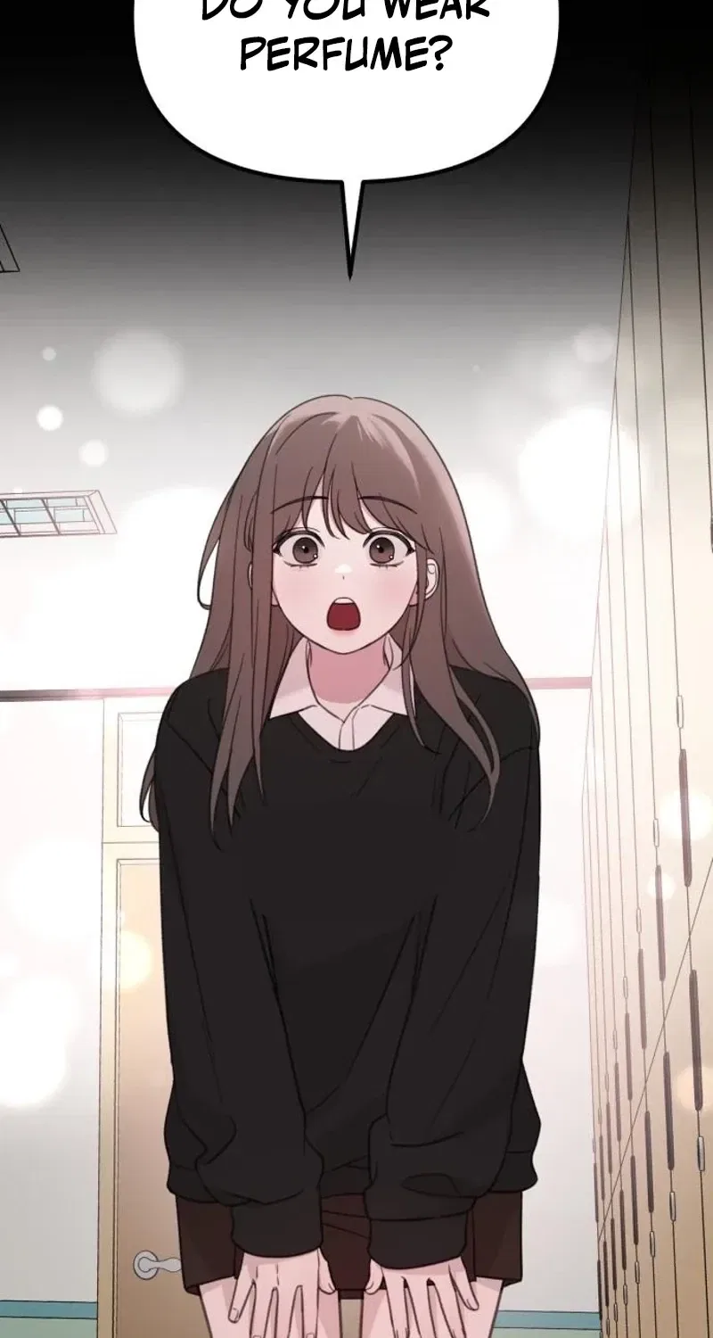 Love Is Sweet, Living Together Is Spicy Chapter 18 – Page 118
