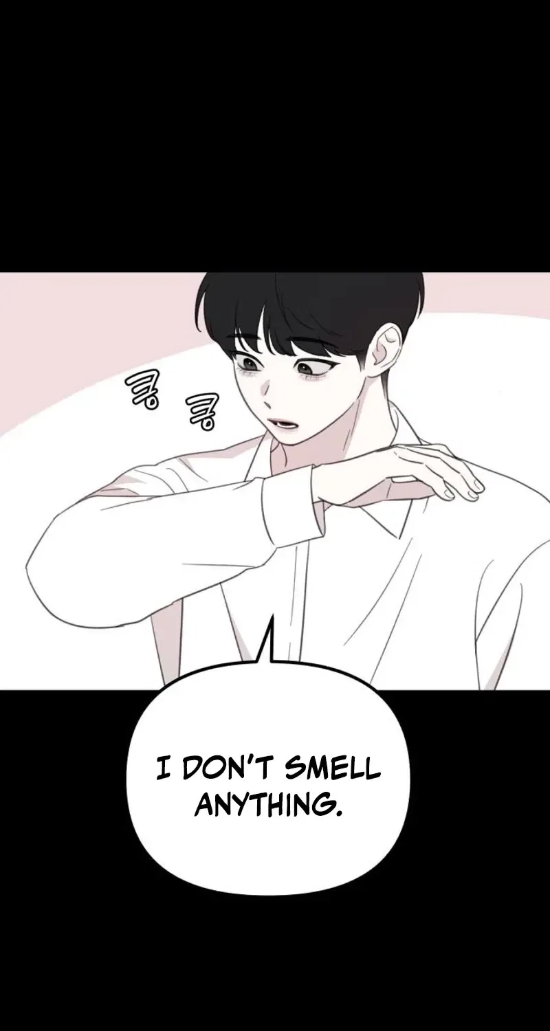 Love Is Sweet, Living Together Is Spicy Chapter 18 – Page 122