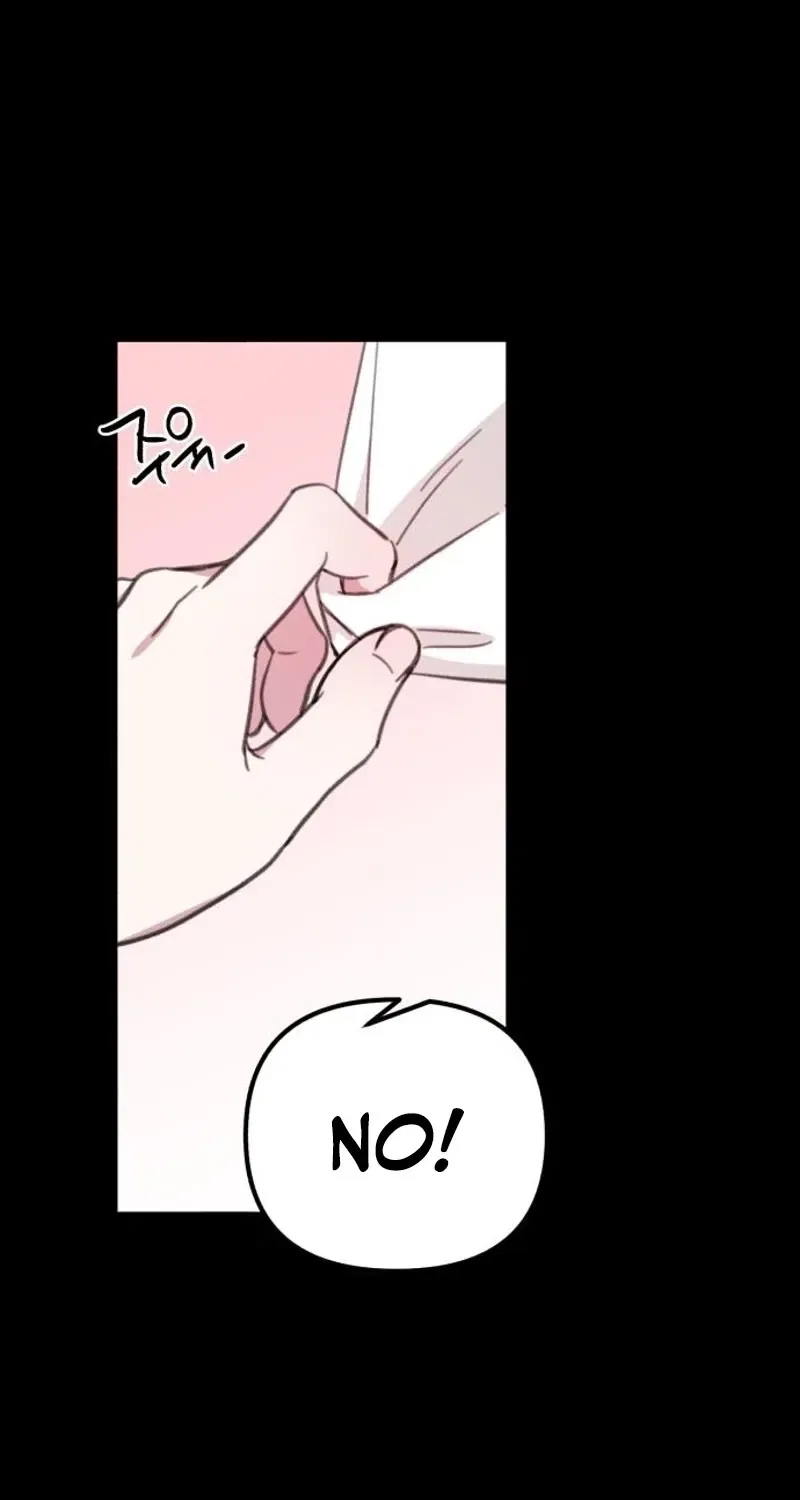 Love Is Sweet, Living Together Is Spicy Chapter 18 – Page 123