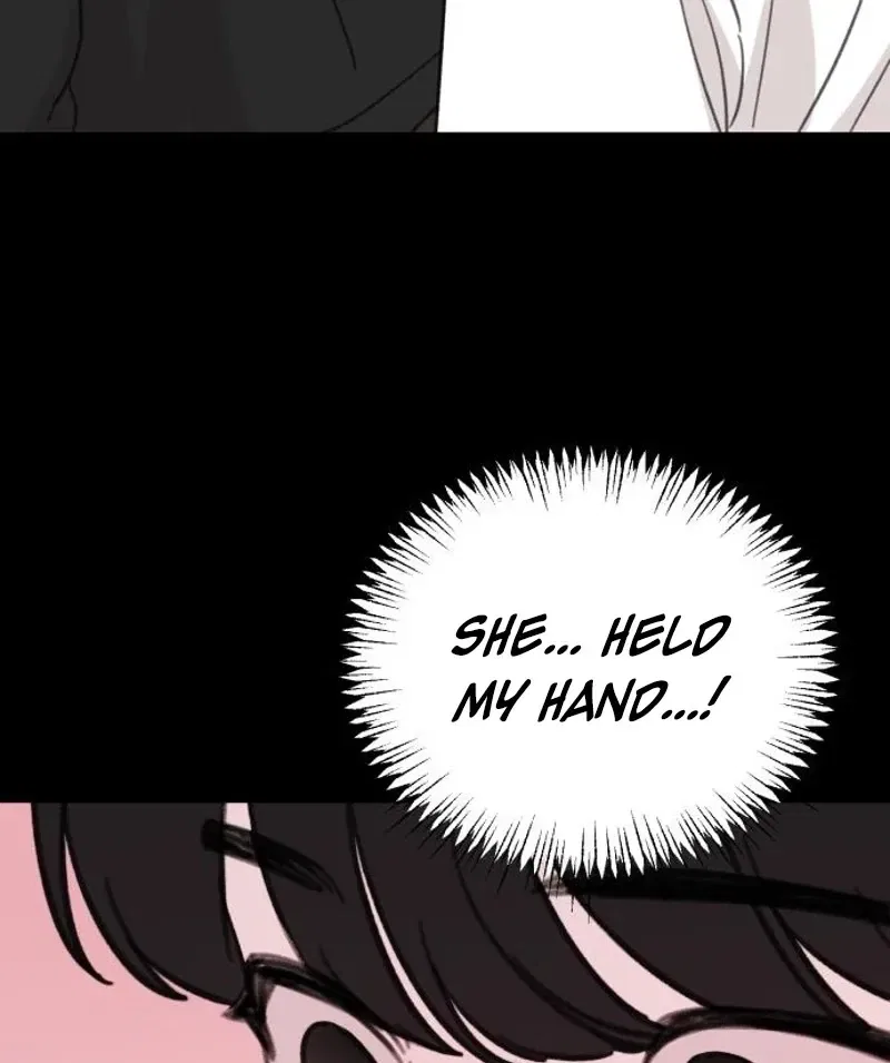Love Is Sweet, Living Together Is Spicy Chapter 18 – Page 125