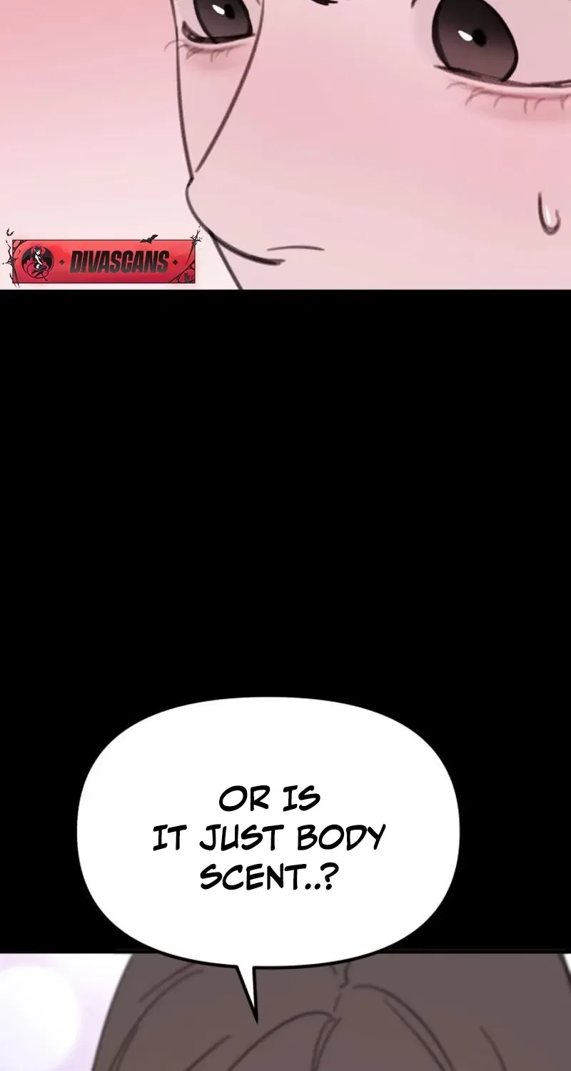 Love Is Sweet, Living Together Is Spicy Chapter 18 – Page 126