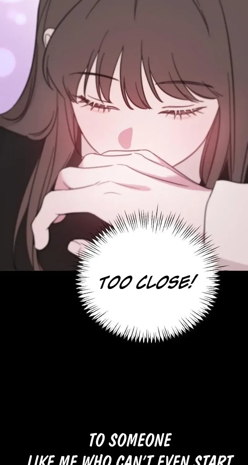Love Is Sweet, Living Together Is Spicy Chapter 18 – Page 127