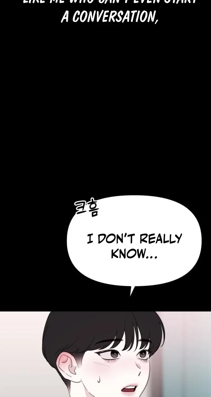 Love Is Sweet, Living Together Is Spicy Chapter 18 – Page 128