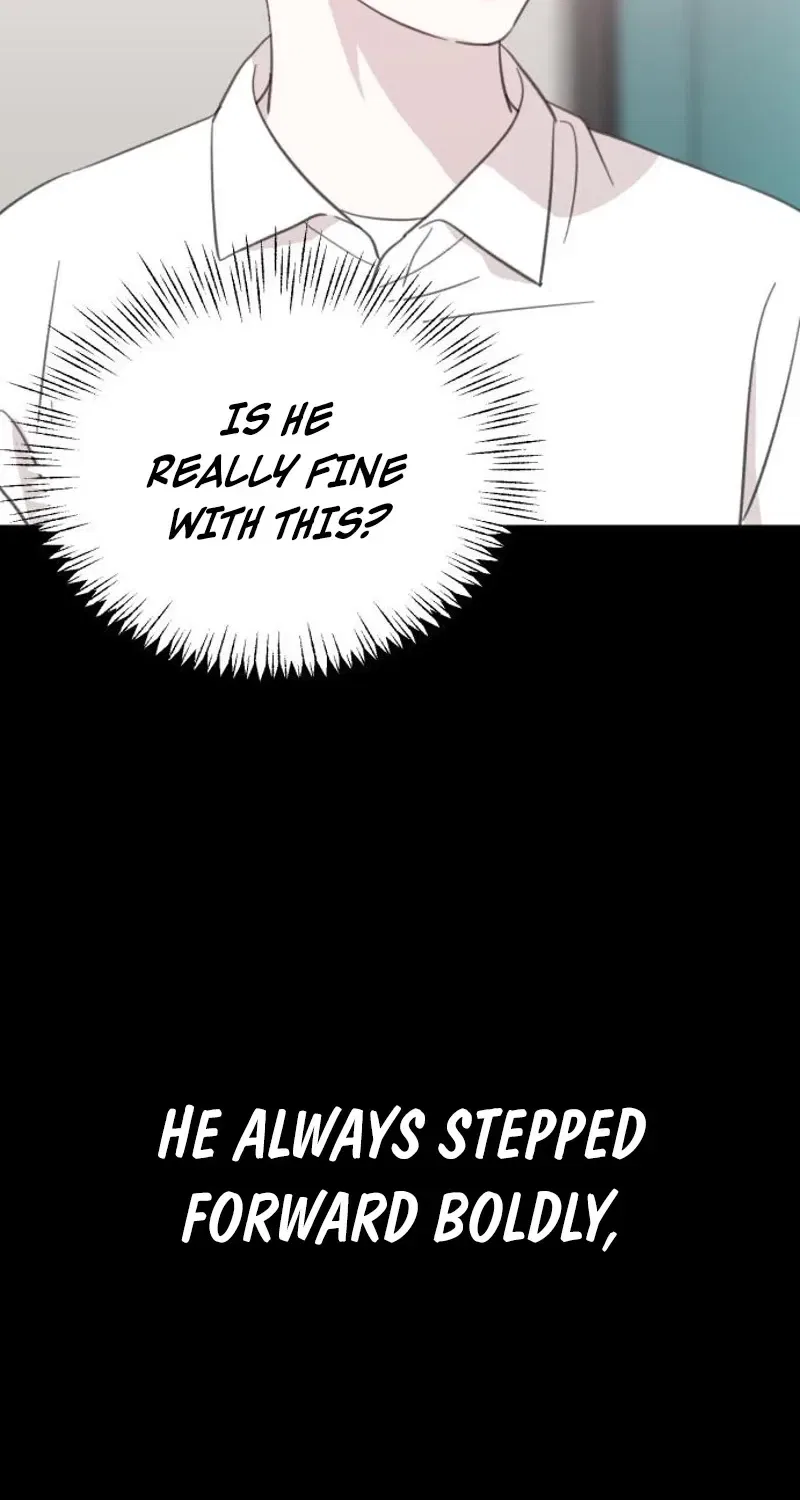 Love Is Sweet, Living Together Is Spicy Chapter 18 – Page 129