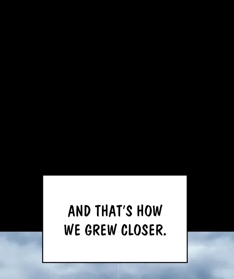 Love Is Sweet, Living Together Is Spicy Chapter 18 – Page 130