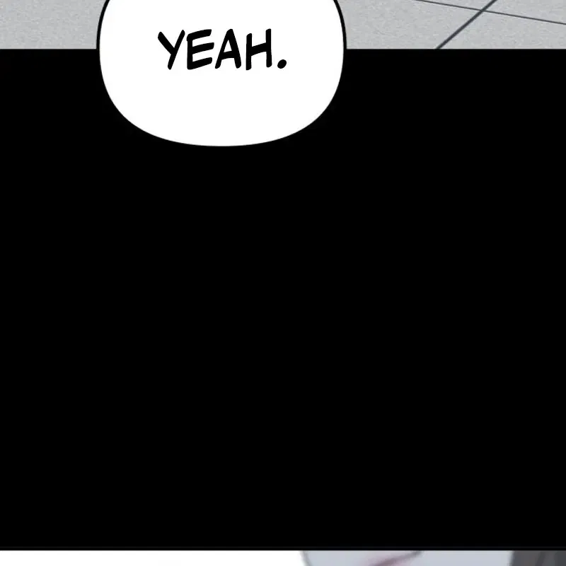 Love Is Sweet, Living Together Is Spicy Chapter 18 – Page 140