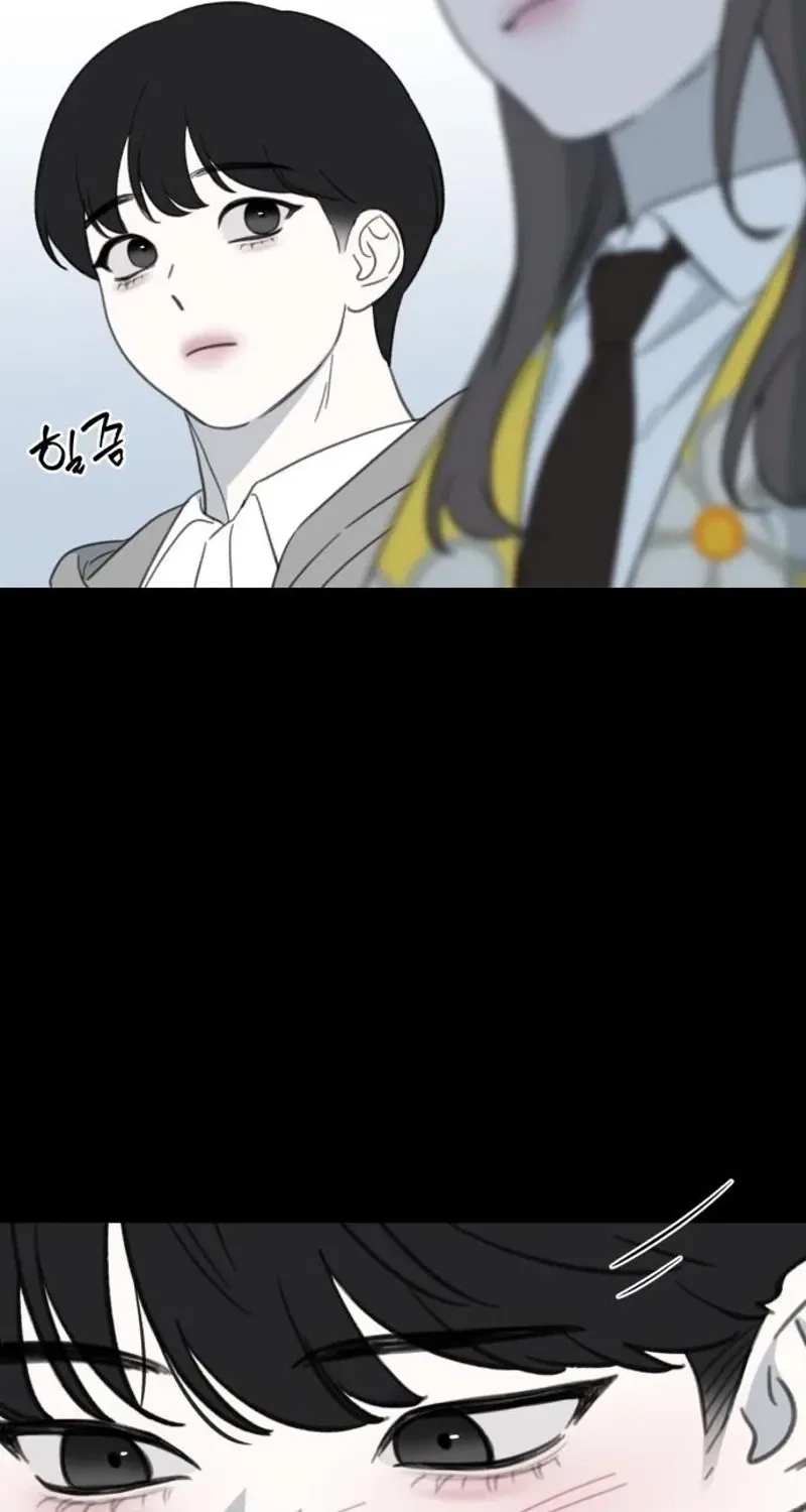 Love Is Sweet, Living Together Is Spicy Chapter 18 – Page 141
