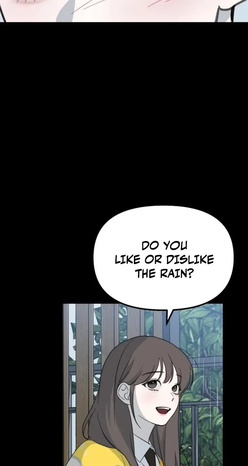 Love Is Sweet, Living Together Is Spicy Chapter 18 – Page 142