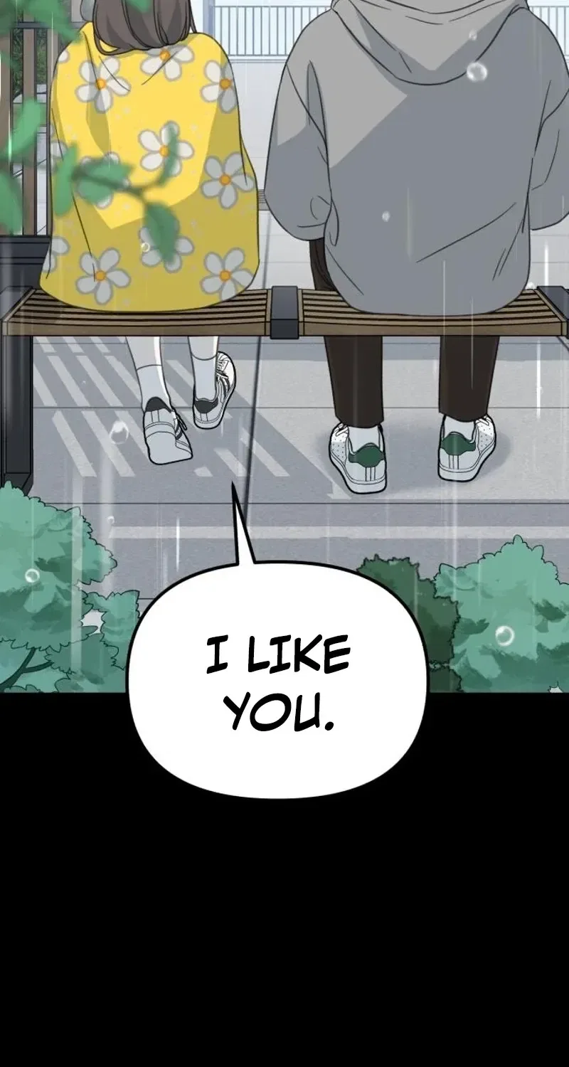 Love Is Sweet, Living Together Is Spicy Chapter 18 – Page 144