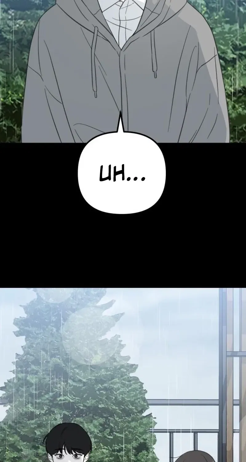 Love Is Sweet, Living Together Is Spicy Chapter 18 – Page 146