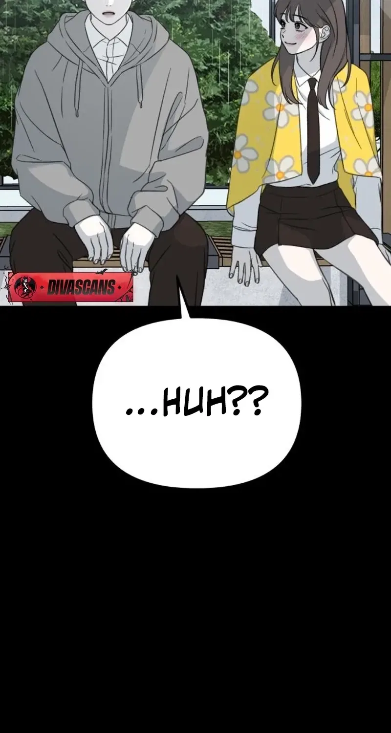 Love Is Sweet, Living Together Is Spicy Chapter 18 – Page 147