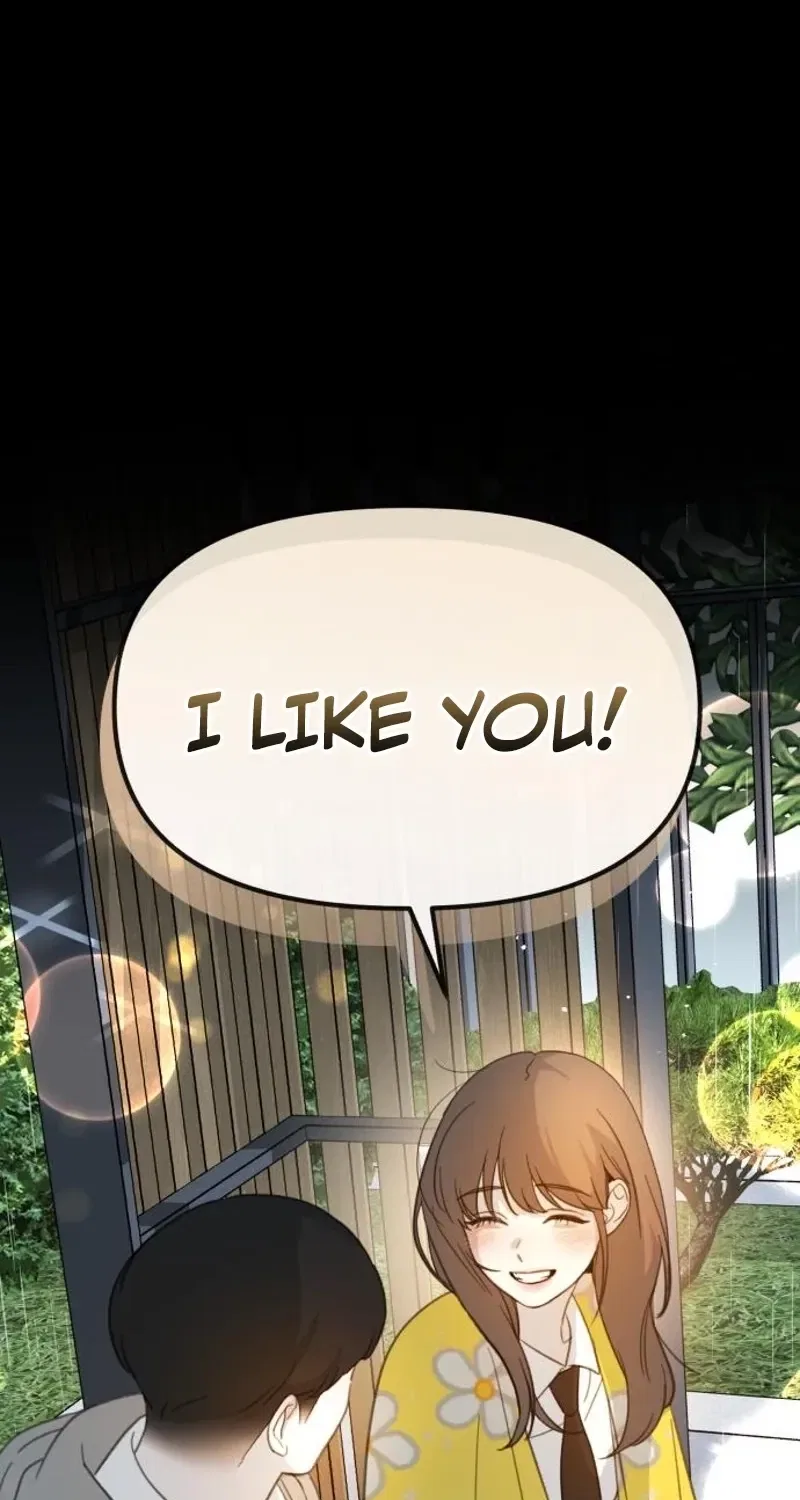 Love Is Sweet, Living Together Is Spicy Chapter 18 – Page 148