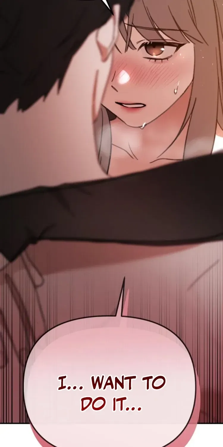 Love Is Sweet, Living Together Is Spicy Chapter 17 – Page 2