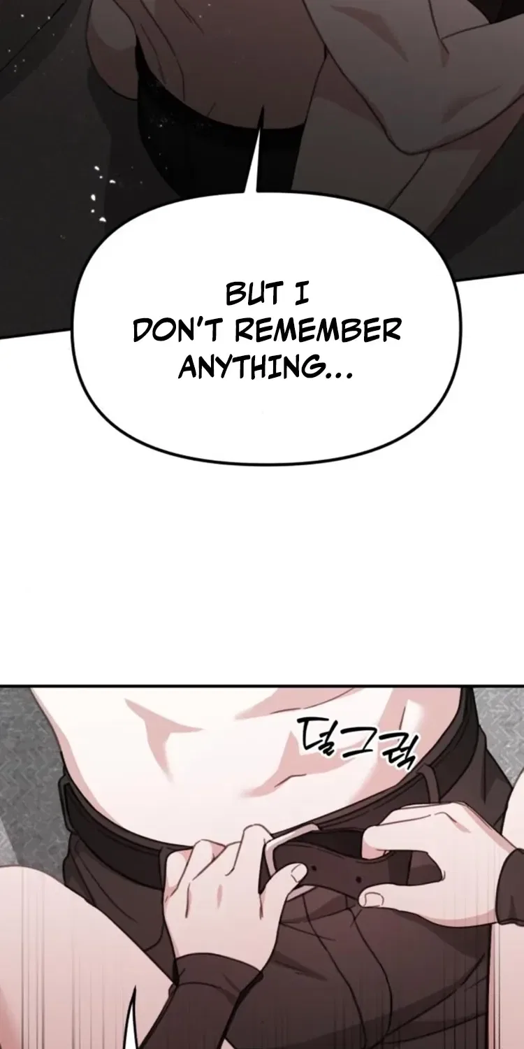 Love Is Sweet, Living Together Is Spicy Chapter 17 – Page 6