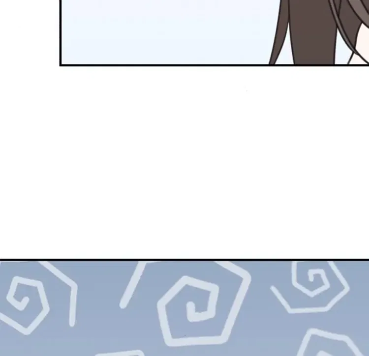 Love Is Sweet, Living Together Is Spicy Chapter 17 – Page 10