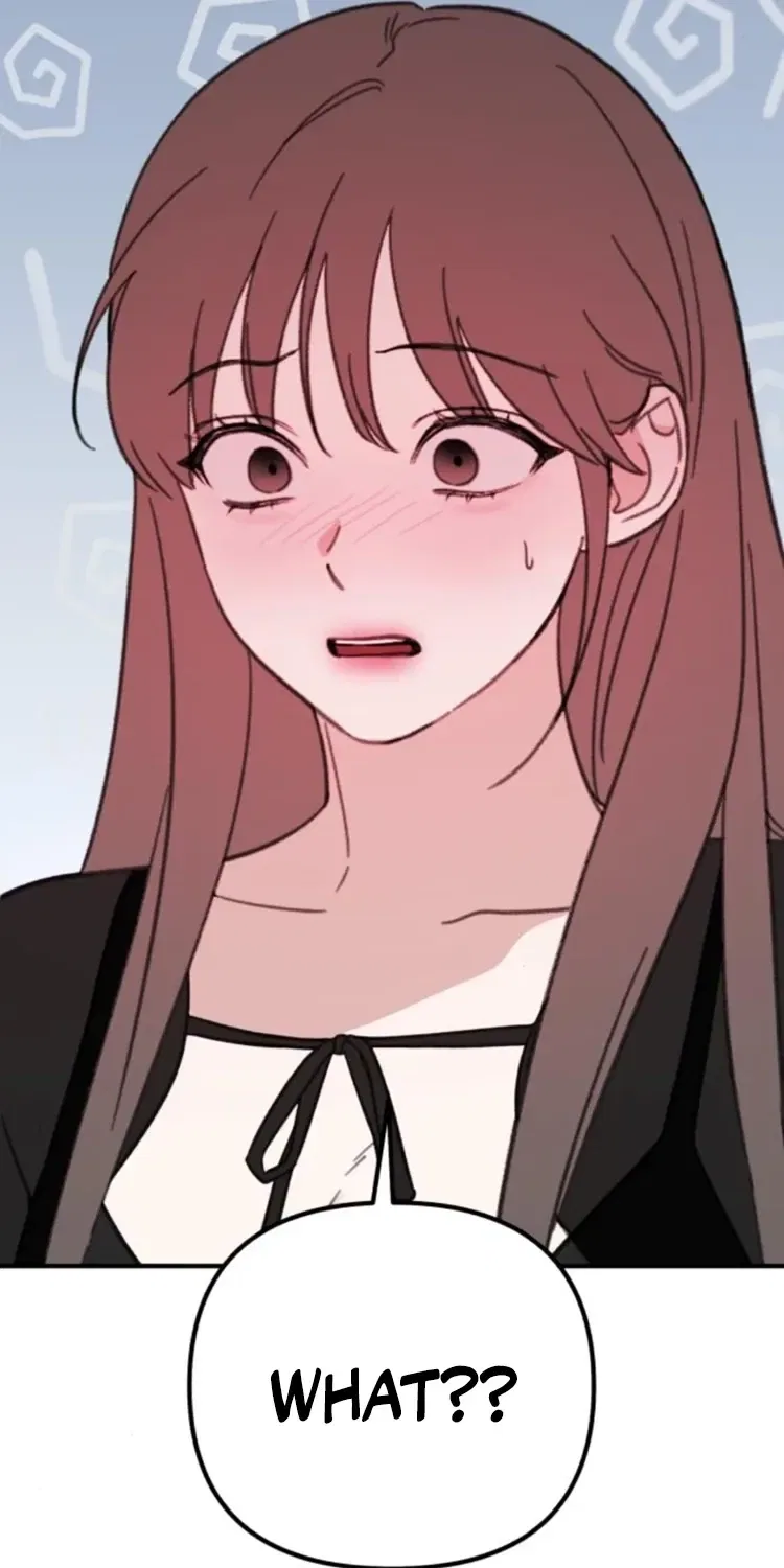 Love Is Sweet, Living Together Is Spicy Chapter 17 – Page 11