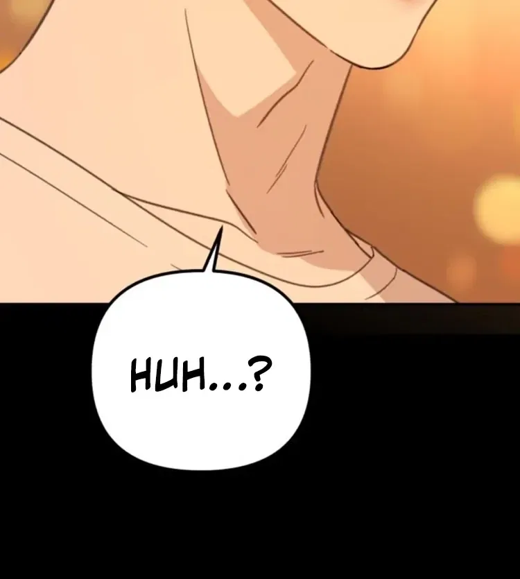 Love Is Sweet, Living Together Is Spicy Chapter 17 – Page 15