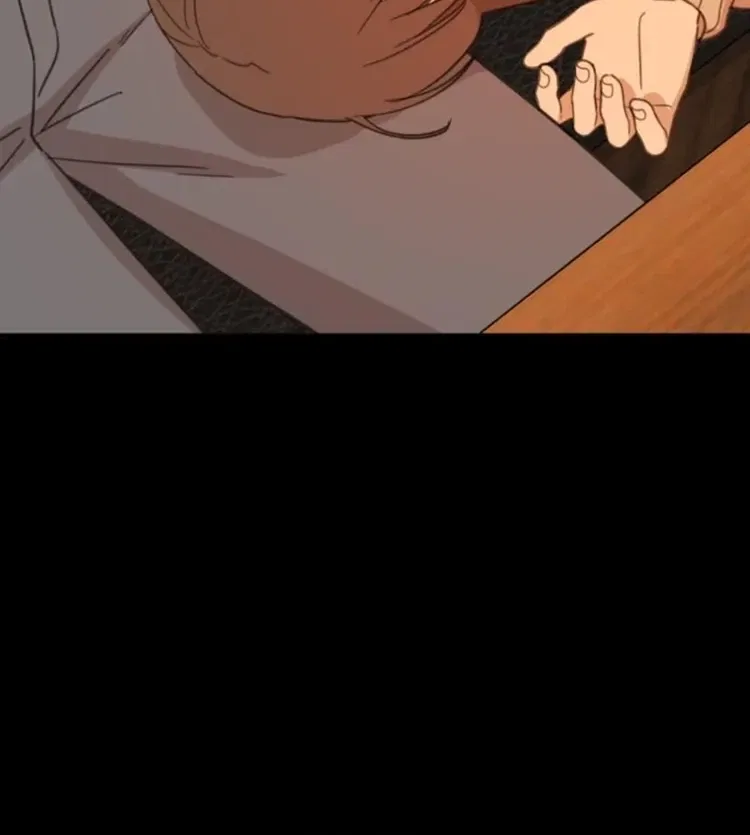 Love Is Sweet, Living Together Is Spicy Chapter 17 – Page 20