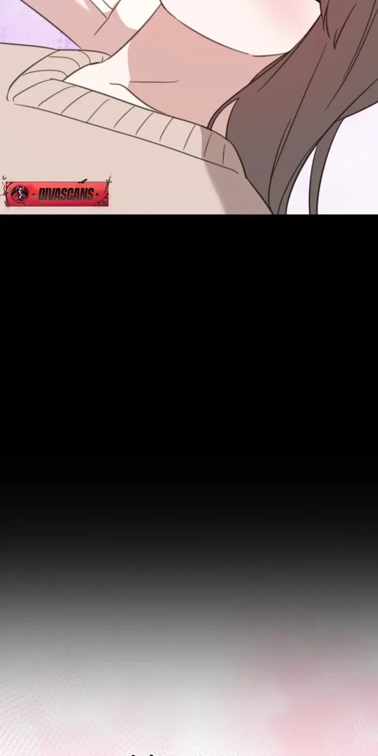 Love Is Sweet, Living Together Is Spicy Chapter 17 – Page 28