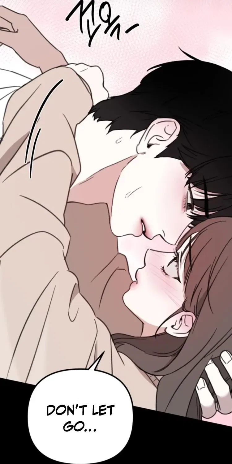 Love Is Sweet, Living Together Is Spicy Chapter 17 – Page 29