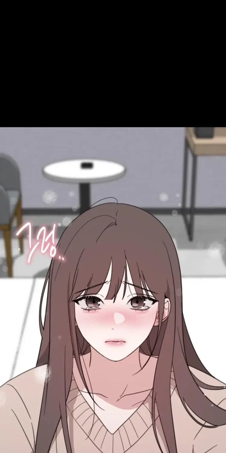 Love Is Sweet, Living Together Is Spicy Chapter 17 – Page 32