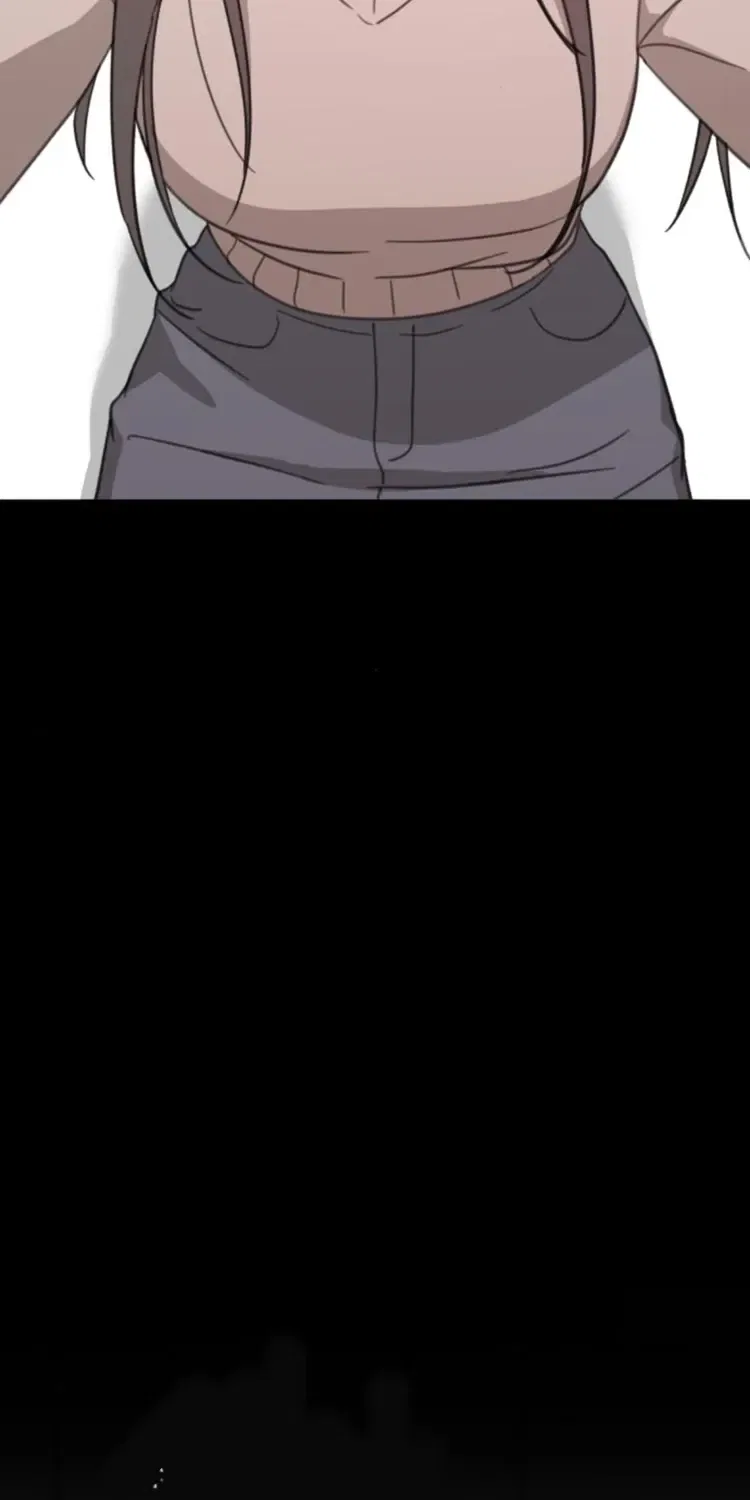 Love Is Sweet, Living Together Is Spicy Chapter 17 – Page 33