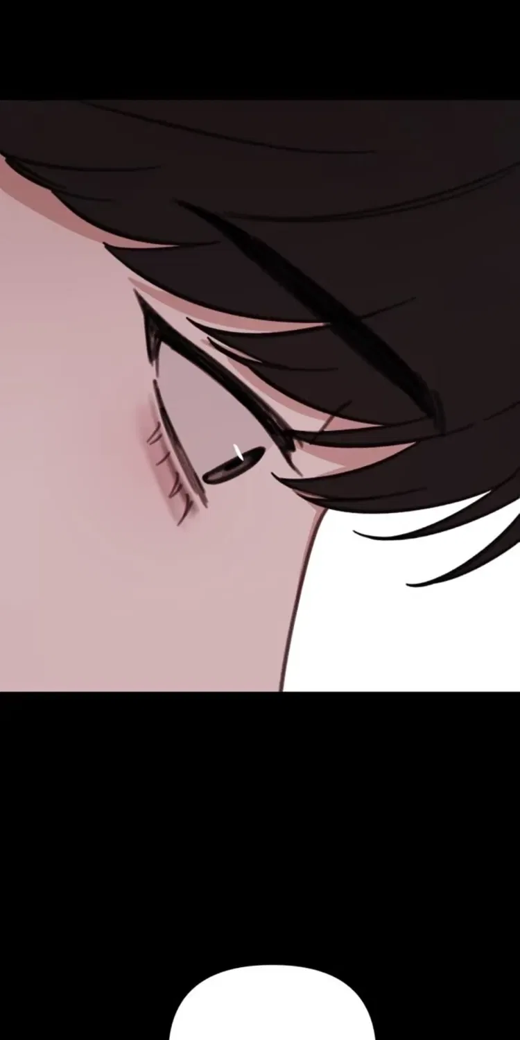 Love Is Sweet, Living Together Is Spicy Chapter 17 – Page 36