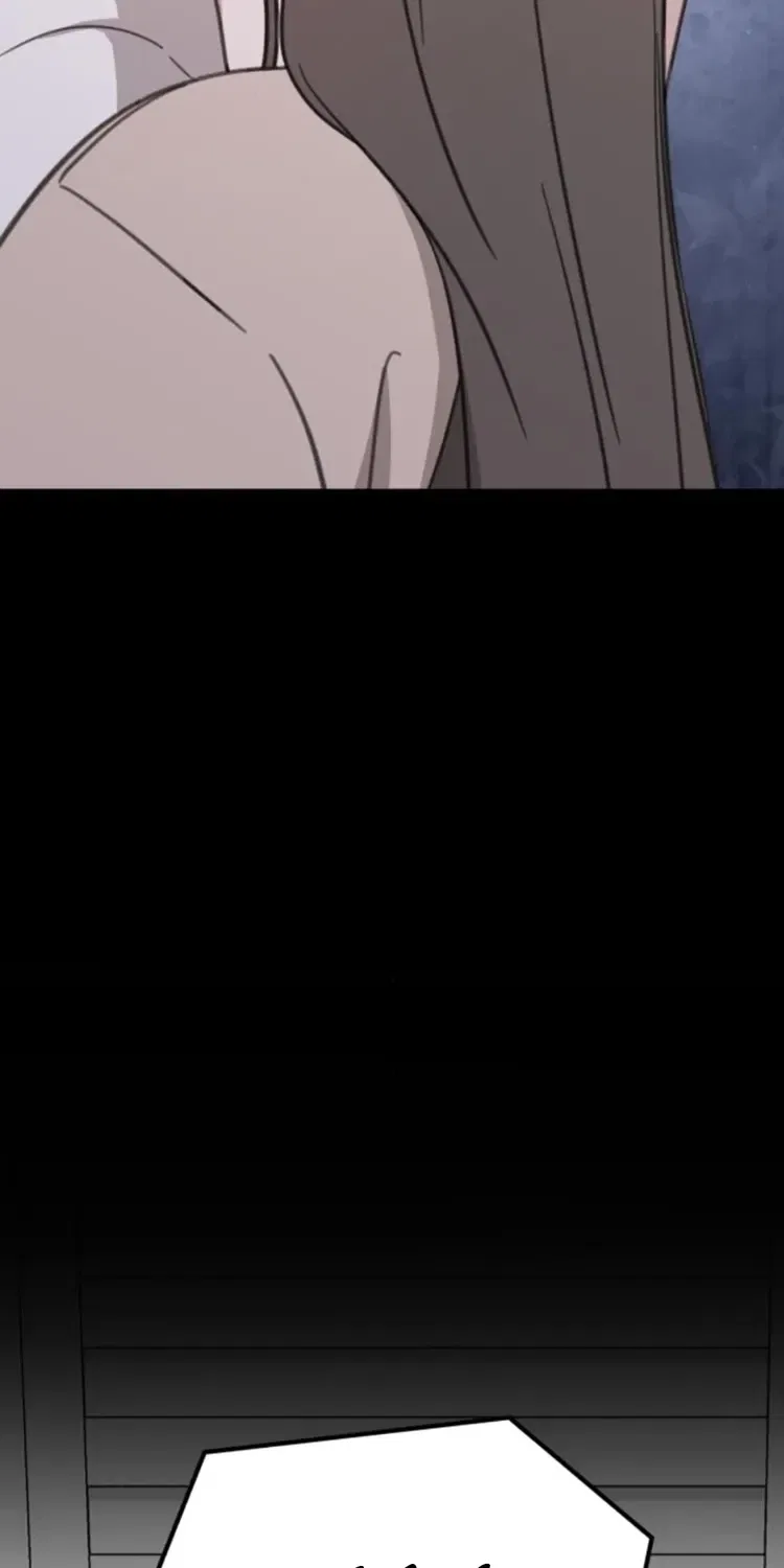 Love Is Sweet, Living Together Is Spicy Chapter 17 – Page 38