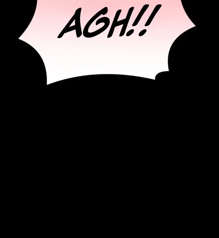 Love Is Sweet, Living Together Is Spicy Chapter 17 – Page 40