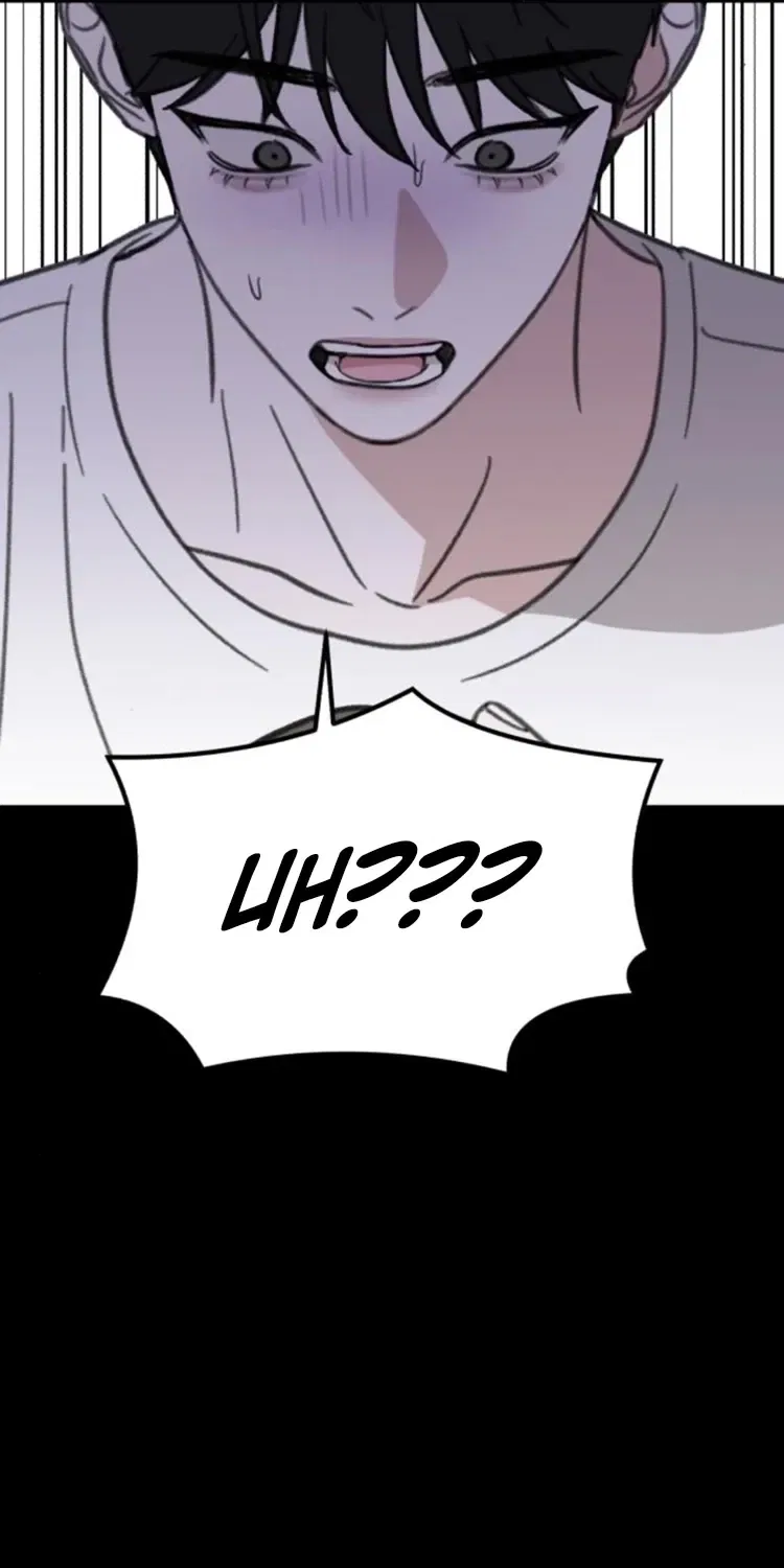 Love Is Sweet, Living Together Is Spicy Chapter 17 – Page 41