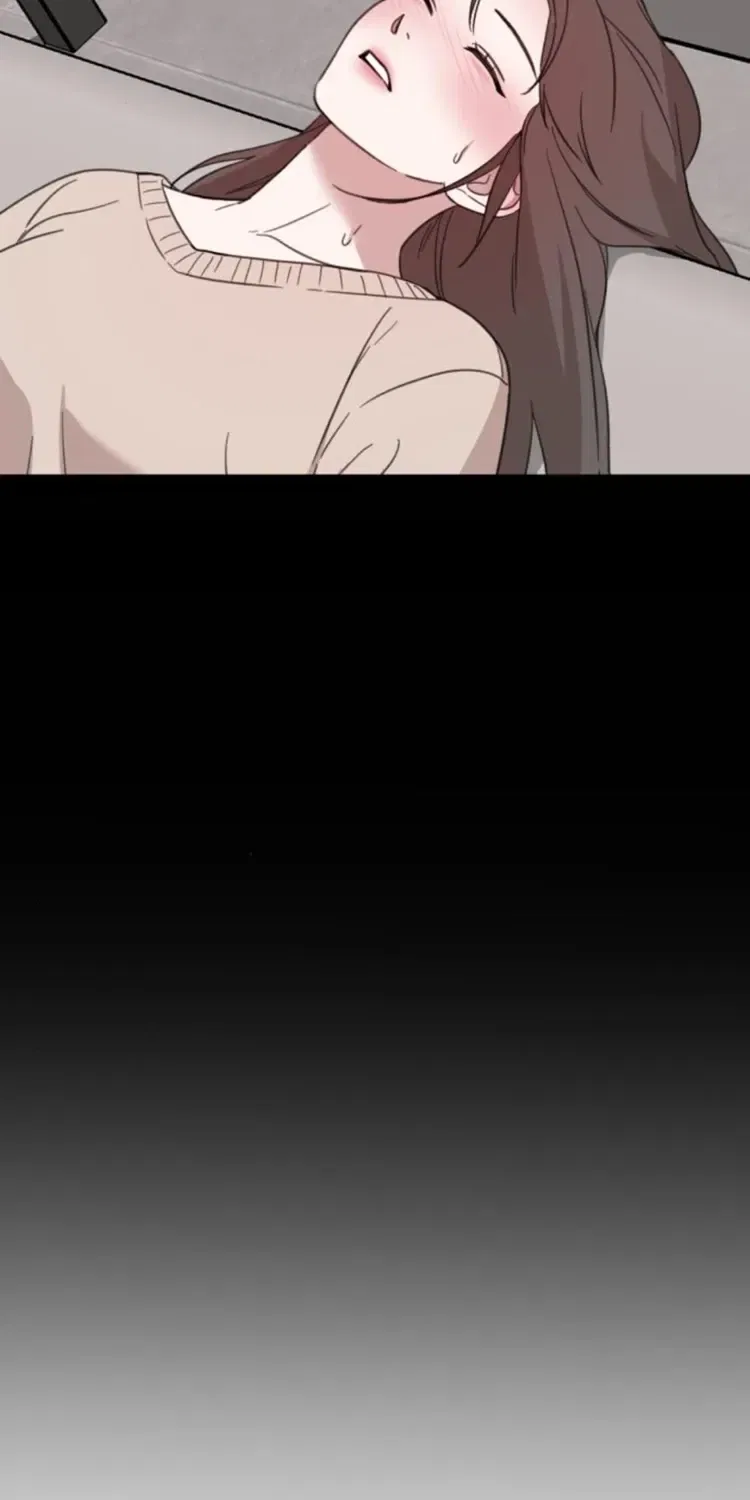 Love Is Sweet, Living Together Is Spicy Chapter 17 – Page 44