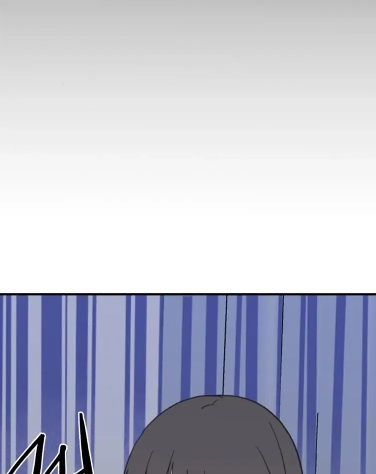 Love Is Sweet, Living Together Is Spicy Chapter 17 – Page 45