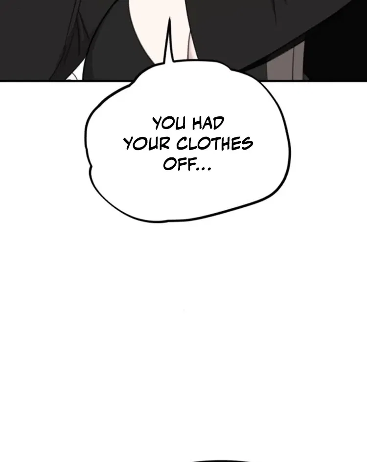 Love Is Sweet, Living Together Is Spicy Chapter 17 – Page 50