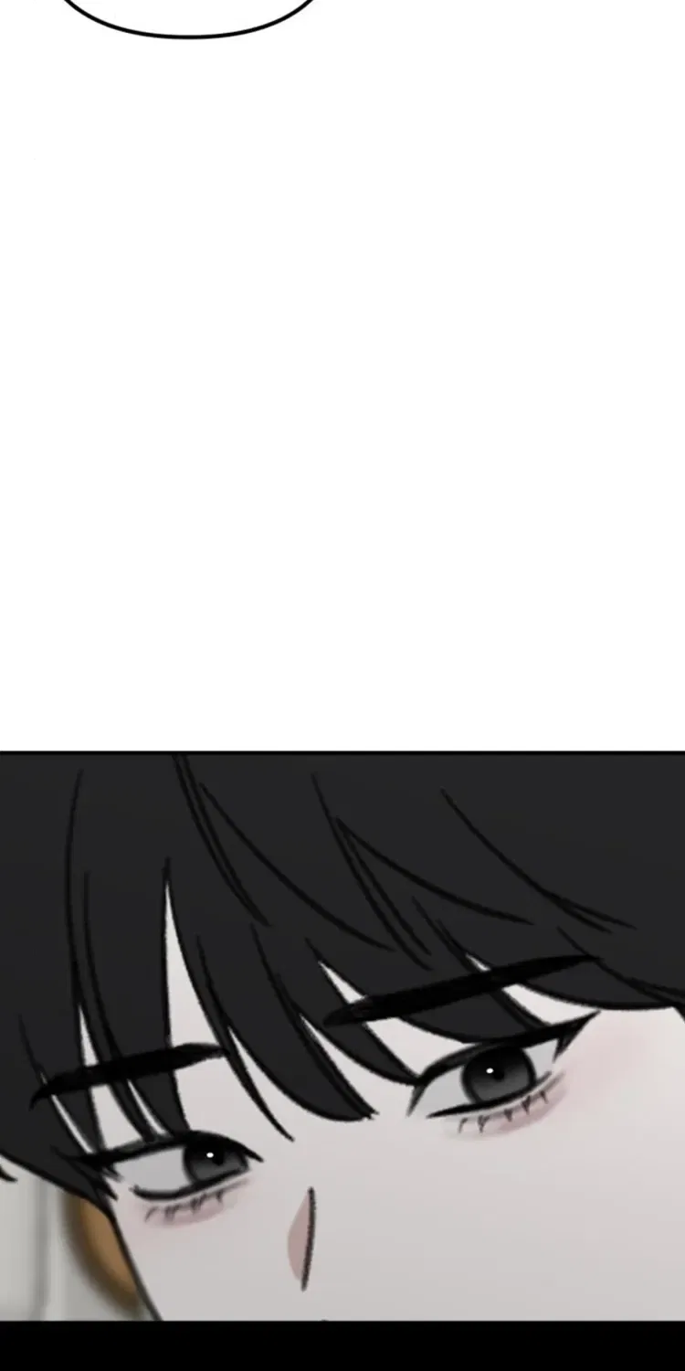 Love Is Sweet, Living Together Is Spicy Chapter 17 – Page 52