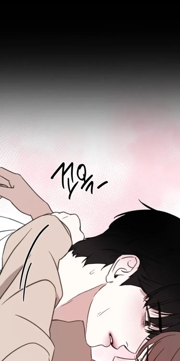 Love Is Sweet, Living Together Is Spicy Chapter 17 – Page 53