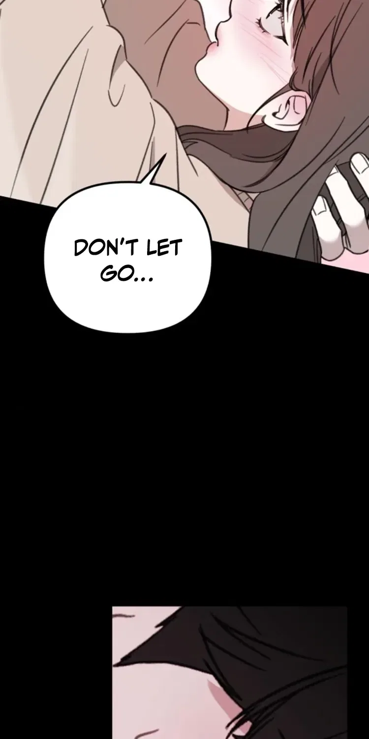 Love Is Sweet, Living Together Is Spicy Chapter 17 – Page 54