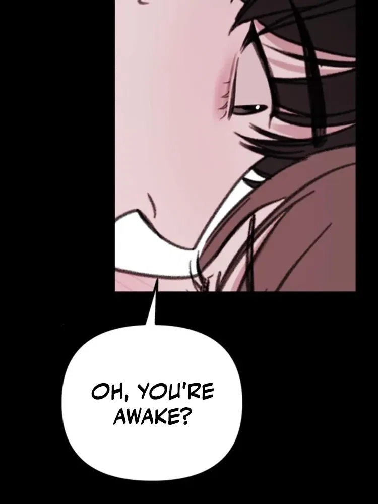 Love Is Sweet, Living Together Is Spicy Chapter 17 – Page 55
