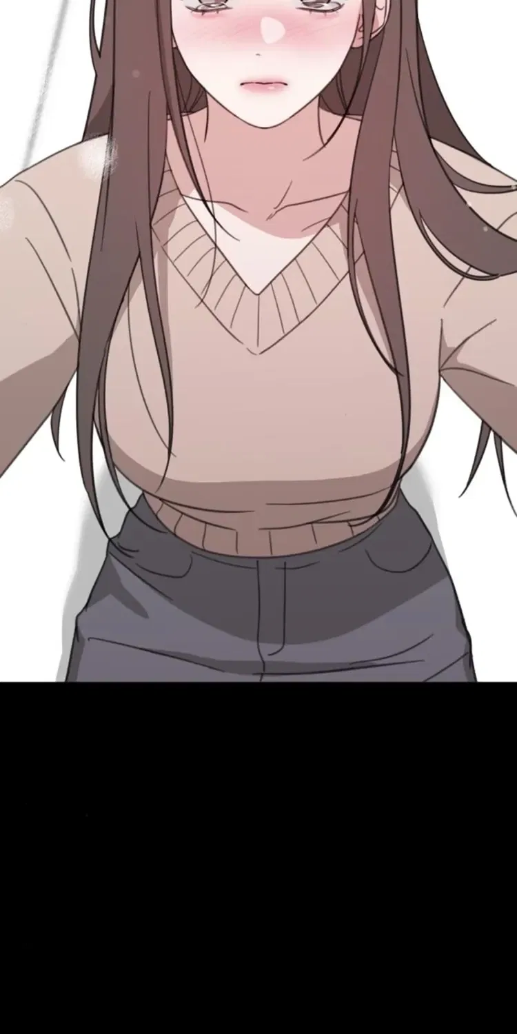 Love Is Sweet, Living Together Is Spicy Chapter 17 – Page 57