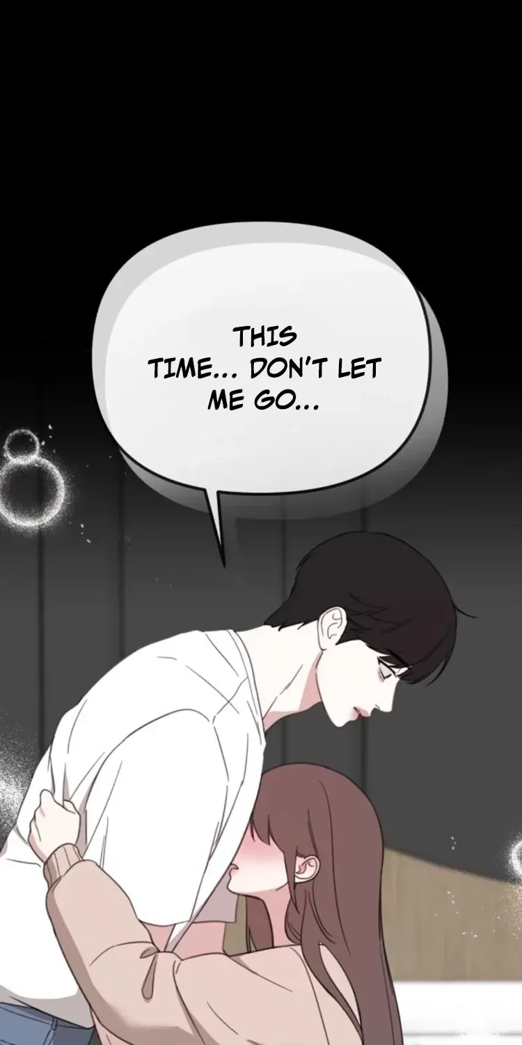 Love Is Sweet, Living Together Is Spicy Chapter 17 – Page 58