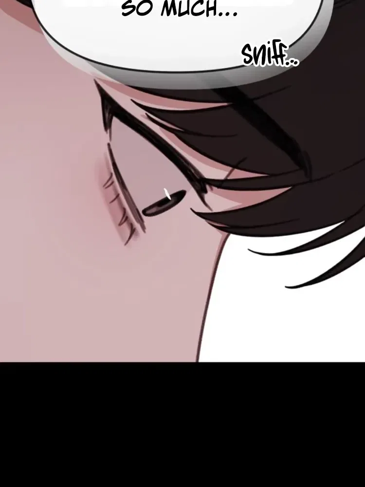 Love Is Sweet, Living Together Is Spicy Chapter 17 – Page 60