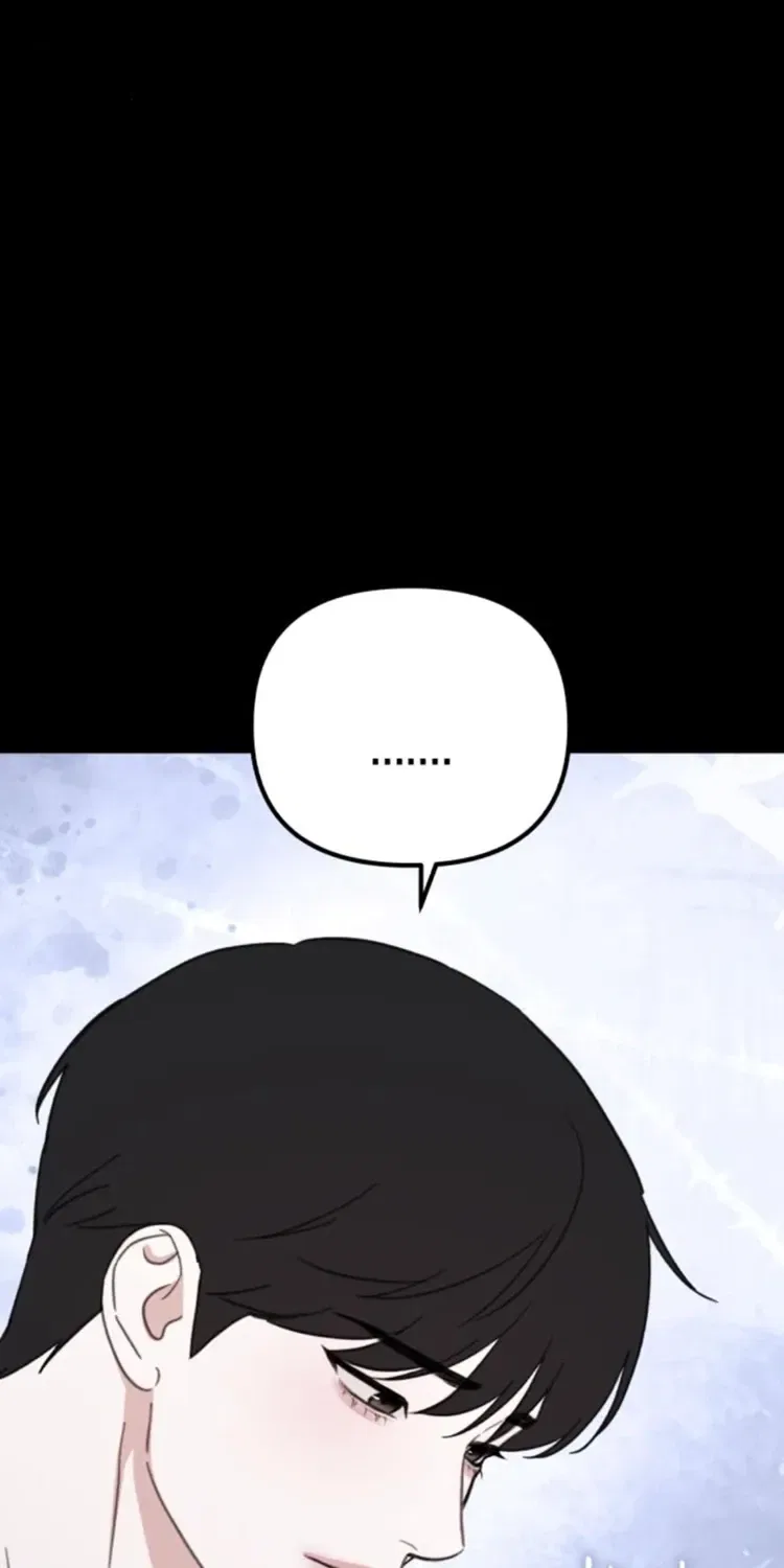 Love Is Sweet, Living Together Is Spicy Chapter 17 – Page 61