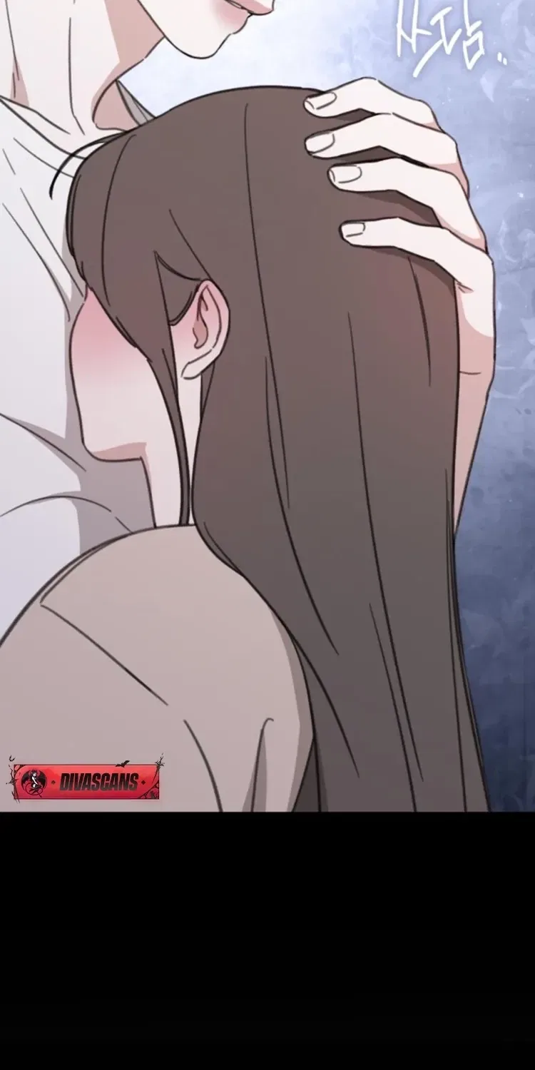 Love Is Sweet, Living Together Is Spicy Chapter 17 – Page 62