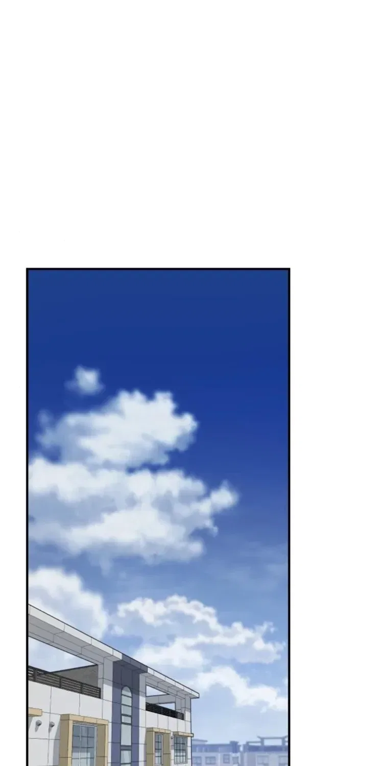 Love Is Sweet, Living Together Is Spicy Chapter 17 – Page 66