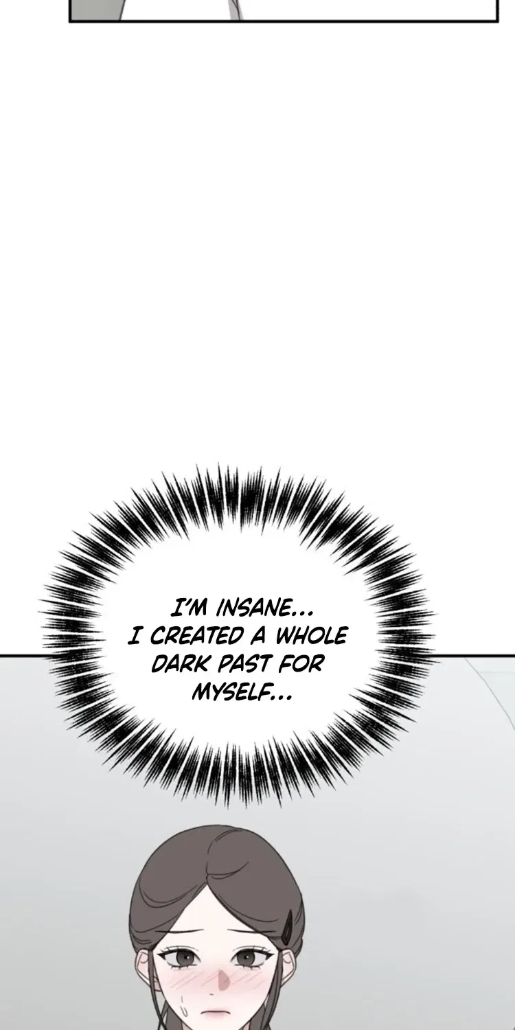 Love Is Sweet, Living Together Is Spicy Chapter 17 – Page 69