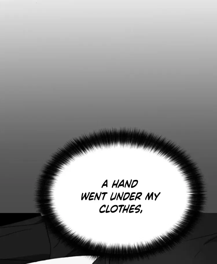 Love Is Sweet, Living Together Is Spicy Chapter 17 – Page 75
