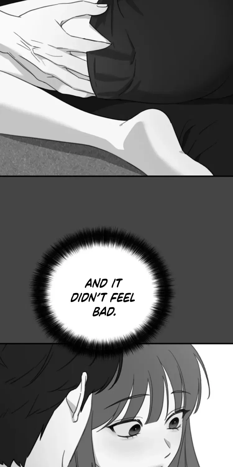 Love Is Sweet, Living Together Is Spicy Chapter 17 – Page 76